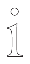 Flat i